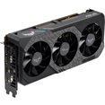 thumbnail image 2 of Tarjeta de Video Asus  Radeon RX 5700 8GB GDDR6 TUF 3-RX5700XT-O8G-EVO-GAM, 2 of 3