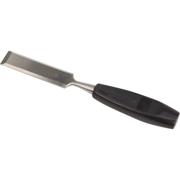 TradesPro 1"Chisel - 832104
