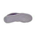thumbnail image 6 of Reebok Princess Women's Shoes Royal Orchid-White v68610, 6 of 6