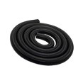 thumbnail image 6 of Universal Wet/ Vacuum Cleaner Replacement Hose Dust Collection Hose, 6 of 6