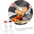 thumbnail image 4 of grill spice jar salt shaker kitchen for picnic cooking travel, 4 of 5