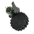 thumbnail image 4 of Lefu Ensemble Moteur Roue Gauche Droite de Remplacement pour MAMNV pour ONSON BR150 BR151, 4 of 8