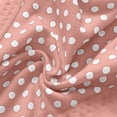 thumbnail image 5 of Aofany Bras for Women Wireless Bra For Senior Front Closure Breathable Bra Wirefree Bras For Older Women Plus Size Bra Seamless Bras, 36B/C-44B/C, 5 of 7