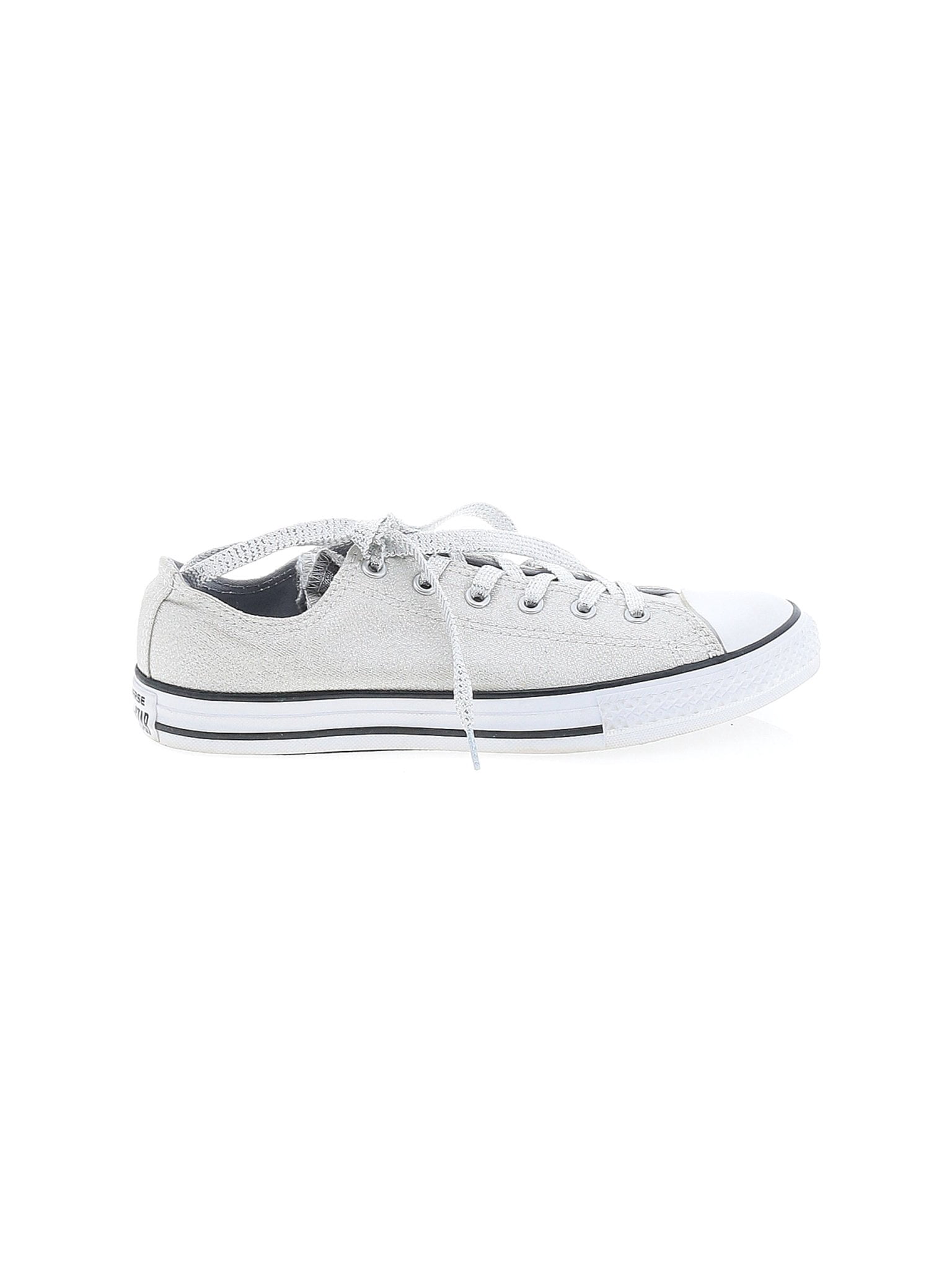 converse womens 5