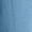 A Dark Blue, variant on Girls Denim Pants Tencel Material Bow & Ruffle Design Wide Leg, Flared Style Summer Lightweight Jeans Light Blue Size 13-14 Years