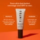 thumbnail image 2 of Skin Tint Live Tinted Hueguard SPF 50, 40 ml, tono 09, 2 of 8