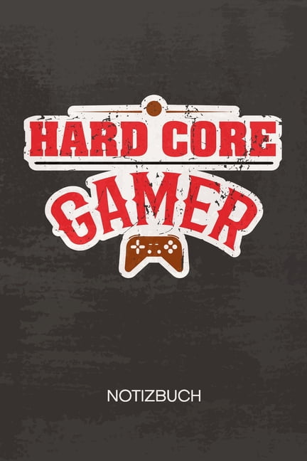 Gaming Seiten Gaming Seiten