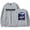 Gray, variant on Seven Lions Merch 2026 Asleep In The Garden Of Infernal Stars Tour Crewneck Sweatshirts Cosplay Women Men Fashion Long Sleeve Stylish Y2K Design Top