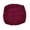 A, variant on Stretchable Chair Covers Furniture Protector For Dining Chairs Wedding Seats Chairs Bar Stools Party Chairs Pet Proof Stain Polyester Slipcovers Easy To Install Machine Washable Furniture Cover For