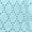 Sky Blue, variant on Oversized Tshirts Shirts for Women Court Lock Spring And Summer Solid Color Circle Short Sleeved Cardigan Casual Loose Top Short Sleeve Women's Tops, Tees & Blouses