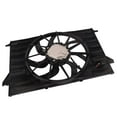 thumbnail image 3 of CLH Radiator Cooling Fan Assembly, 3 of 7