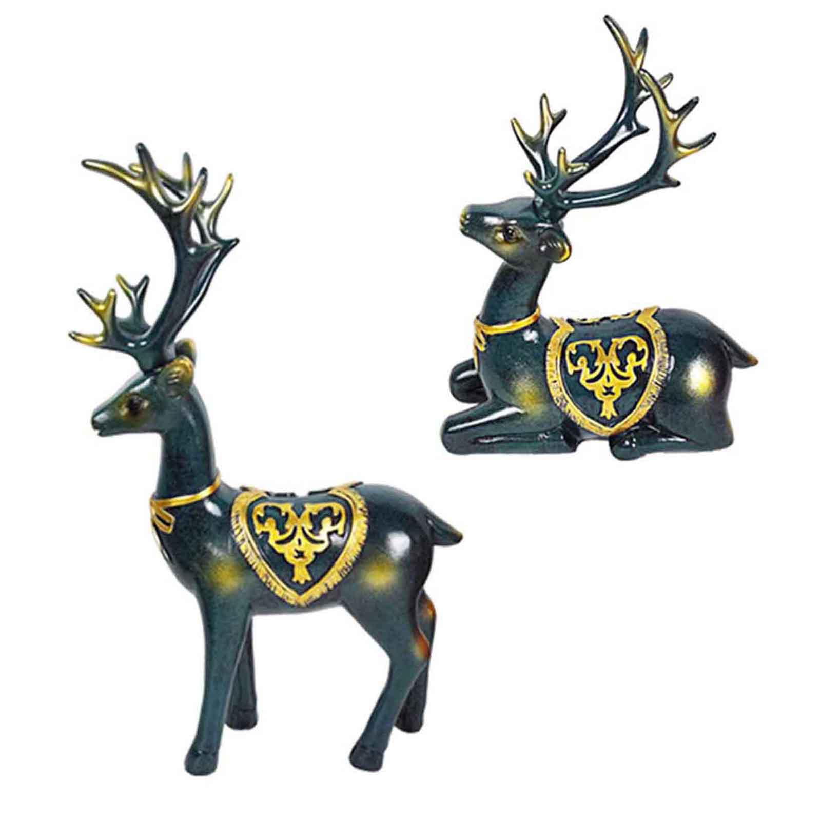 Assorted Elk & Deer Antlers 1/2 Lb Bag Crafting MADE TO ORDER Sheds Craft Horn 