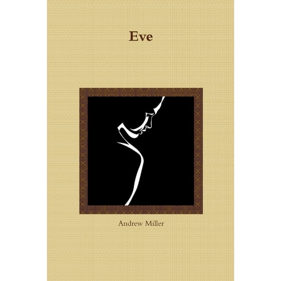 Eve (Paperback)