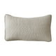 thumbnail image 2 of Fundas de almohada de espuma, fundas de almohada de gel, fundas de almohada ajustables para dormir, almohadas de tamaño transpirable, fundas de almohada lavables y extraíbles, fundas de almohada para, 2 of 8