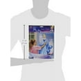 thumbnail image 3 of Cinderella Party Game, Blue, 3 of 3
