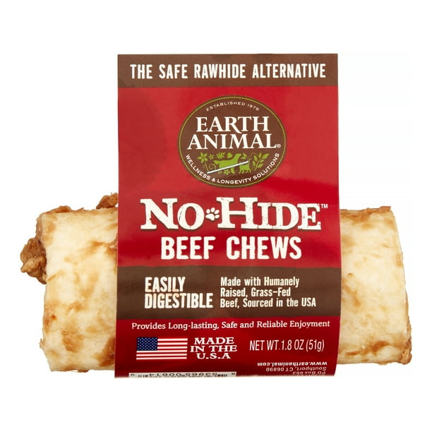 Fromm Four Star Nutritionals Chicken A La Veg Adult Dry Dog Food, 15 Lb