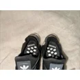 thumbnail image 4 of Ad-id-as Nmd R1.V2 Men's Running Athletic Shoes sz 12 Core Black/White GW7690, 4 of 6