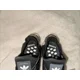 thumbnail image 4 of Adi-das Nmd R1.V2 Men's Running Athletic Shoes sz 12 Core Black/White GW7690, 4 of 6
