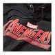 thumbnail image 4 of Sudadera Champion Reverse Avengers para Hombre. GF68-592514-003 negro L, 4 of 6