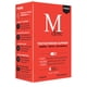 thumbnail image 1 of Mdrive Prime - Testosterone Support for Men, Max Energy, Stress Relief and Lean Muscle, KSM-66 Ashwagandha, S7 Nitric Oxide Booster, Bioperine and DHEA, 60 Capsules, 1 of 5