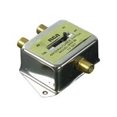 thumbnail image 2 of RCA VH71R - Commutateur de signal Satellite, 2 of 3