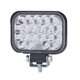 thumbnail image 1 of 21 beads Faro delantero de motocicleta, foco Led superbrillante, lámpara antiniebla de 12v-100v, 1 of 5