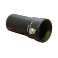 thumbnail image 4 of Telescopio con lente Barlow 3X, lente Barlow multicapa de 31,7 mm, accesorio práctico para telescopio, fácil de usar, para ocular telescópico, 4 of 8