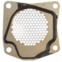 FEL-PRO 61313 Throttle Body Gasket Fits select: 2003-2005 TOYOTA MR2