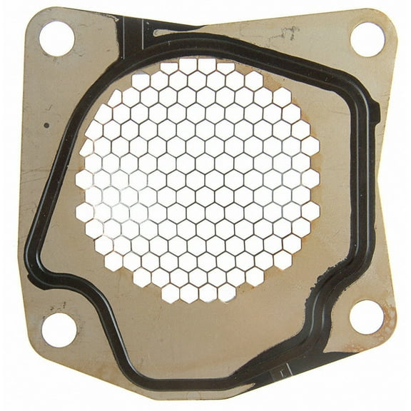 FEL-PRO 61313 Throttle Body Gasket Fits select: 2003-2005 TOYOTA MR2