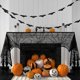 thumbnail image 2 of Bat Kit de decoración de pancarta de Halloween para decoración de fiesta de terror de Halloween, 2 of 5
