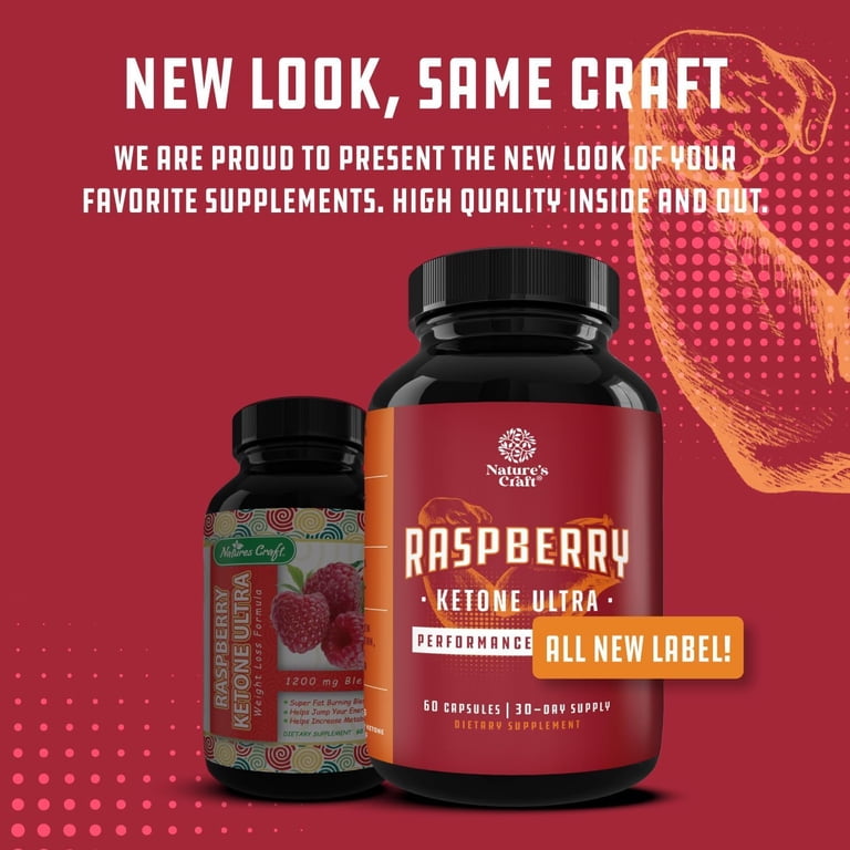 raspberry ketones plus african mango green tea and l carnitine Natures Craft 200mg, Extract, Mango, Weight Management, 60 Capsules Flavors:Strawberry Watermelon ghk-cu peptide benefits for parenteral folate