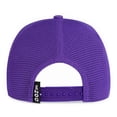 thumbnail image 4 of Knite gorra para mujer cerrada estilo trucker moderna con malla y visera, 4 of 4