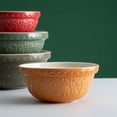 thumbnail image 7 of Mason Cash In The Forest Mixing Bowls | Set of 4, 7 of 7