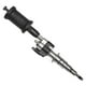 thumbnail image 3 of Extractor de martillo deslizante Macarena Extractor de inyector de combustible N18 N20, 3 of 7
