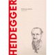 thumbnail image 1 of Libro Heidegger: El Fracaso Del Ser Tapa Dura, Autor Arturo Leyte, Editorial Ed. Emse, 1 of 1