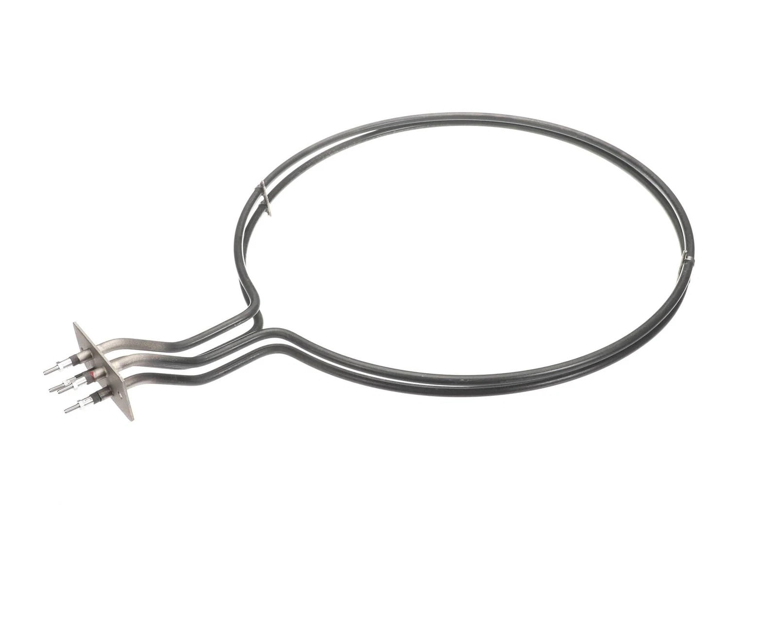 ELECTROLUX 0CA207 HEATING ELEMENT, 208V 3200W, U (Genuine OEM Part)
