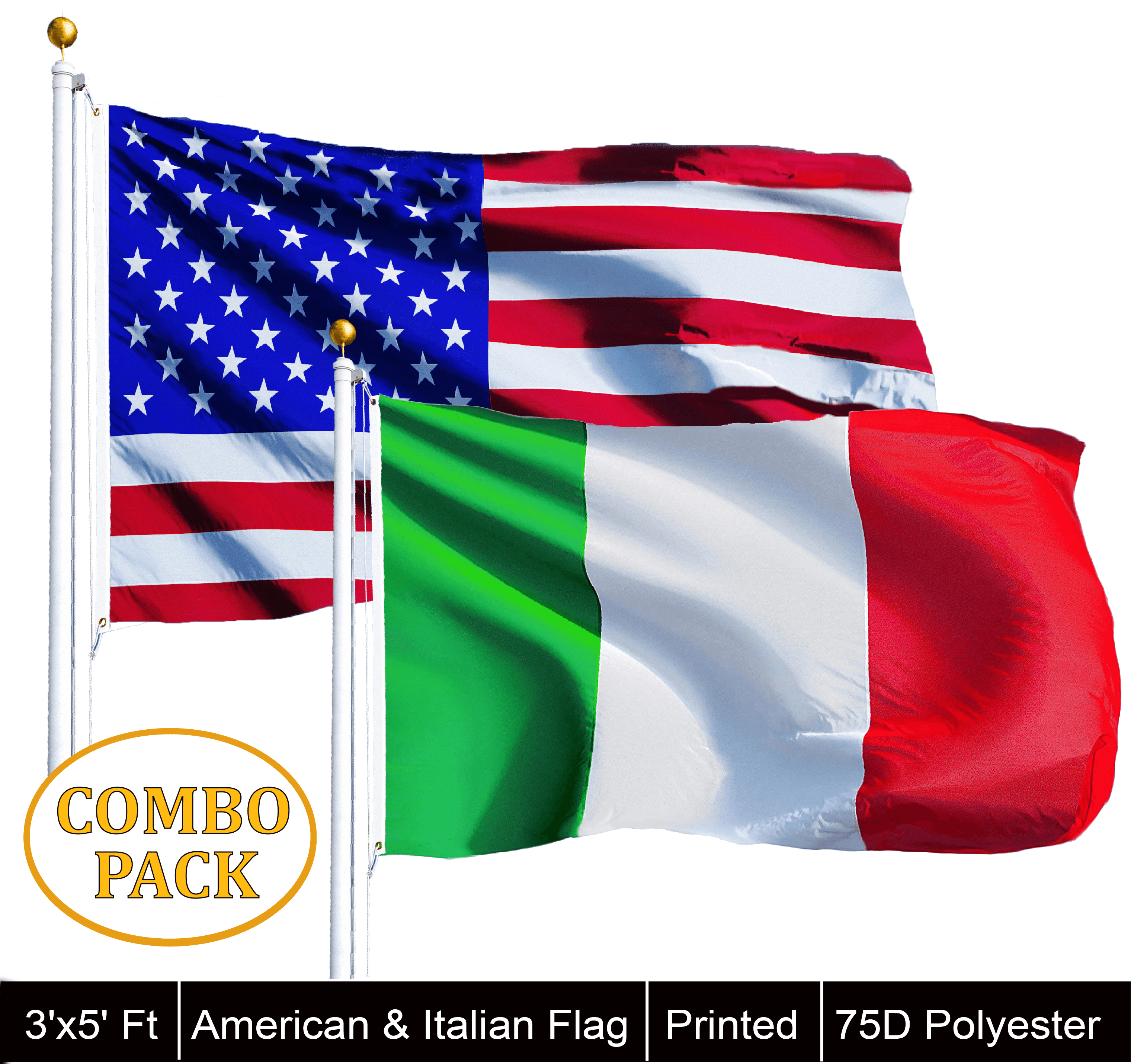 CIA Challenge Central Intelegence Agency Partnership Unity Trust National Resources Special Activities Logo 3x5 feet Flag Banner Vivid Color Double Stitched Brass Grommets CIA Challenge Central Intelegence Agency Partnership Unity Trust National Resources Special Activities Logo 3x5 feet Flag Banner Vivid Color Double Stitched Brass Grommets