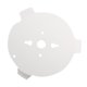 thumbnail image 4 of Soporte de pared para TP-Link Deco M5/P7 Whole Home Mesh WiFi, 4 of 8