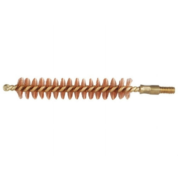 Pro-Shot .416 Benchrest Quality Rifle Bore Brush Bronze