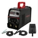 thumbnail image 1 of Soldadora Inverter 200a 110/220v Con Accesorios Uso Rudo, 1 of 7