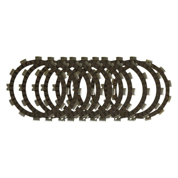 EBC CK3382 - CK Series Clutch Kit