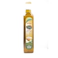thumbnail image 4 of BARA SUDANESE SEASAME OIL 500 ml, 4 of 7