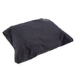 thumbnail image 5 of Jinsinto Housse de Tondeuse, avec Cordon et Sac de Rangement, 193*112*64 cm, Noir, 5 of 5