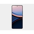 thumbnail image 1 of Xiaomi Poco F7 Ultra 5G 256GB ROM 12GB RAM Dual sim GSM Unlocked - Black, 1 of 8