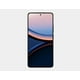 thumbnail image 1 of Xiaomi Poco F7 Ultra 5G 256GB ROM 12GB RAM Dual sim GSM Unlocked - Black, 1 of 8