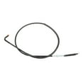 thumbnail image 4 of Motorcycle Clutch Cable 1RC-26335-01 for Yamaha MT-09 FZ-09 MTN850 2014-2017, 4 of 8