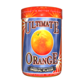 thumbnail image 4 of HI-TECH ULTIMATE ORANGE ULTRA PRE ENTRENO 448 gr, 4 of 4