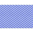 thumbnail image 1 of Ahgly Company Indoor Rectangle Patterned Blue Ribbon Blue Area Rugs, 8' x 10', 1 of 6