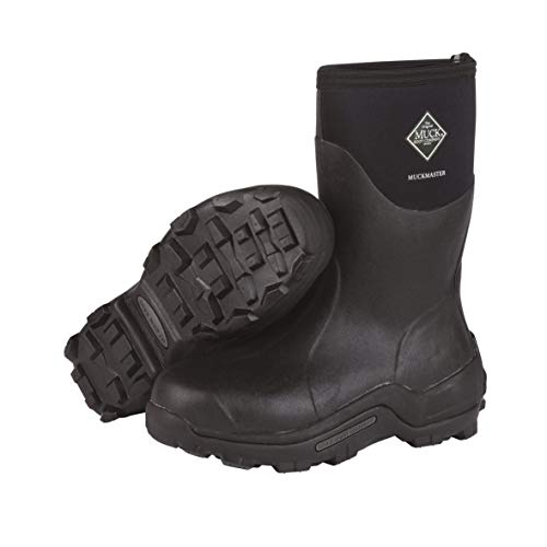 aldo black boots