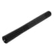 thumbnail image 4 of Antena de Techo NikouMX Universal 4,7 Pulgadas Color Negro, 4 of 8